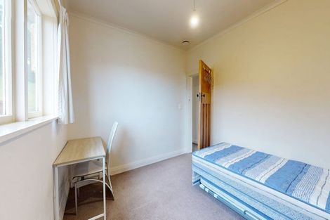 Photo of property in 40 Henry Street, Kilbirnie, Wellington, 6022