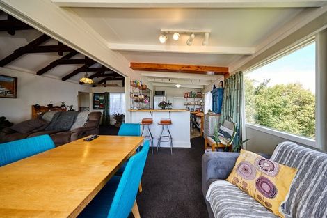 Photo of property in 12 Cromer Street, Kaikoura, 7300