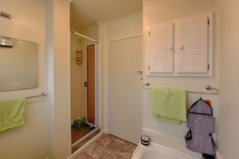 Photo of property in 137 Broughton Street, Gore, 9710