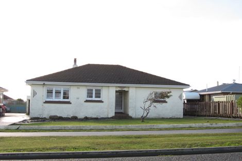 Photo of property in 66 Grace Street, Appleby, Invercargill, 9812