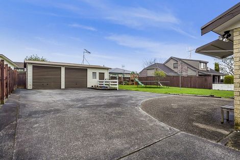 Photo of property in 226 Turere Lane, Te Awamutu, 3800