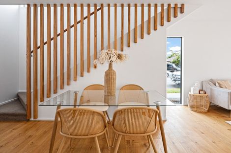 Photo of property in 1/26 Horner Street, Papanui, Christchurch, 8053