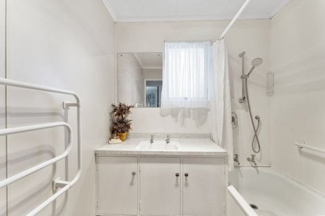 Photo of property in 109 King Edward Street, Motueka, 7120