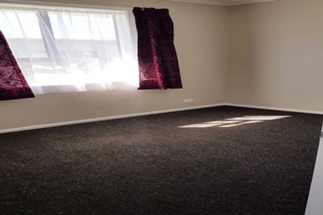 Photo of property in 56 Strange Street, Waitara, 4320