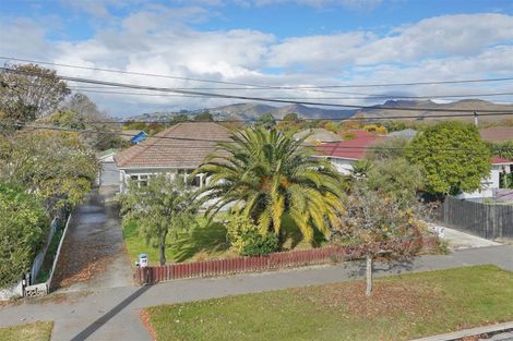 Photo of property in 34 Mcgregors Road, Bromley, Christchurch, 8062