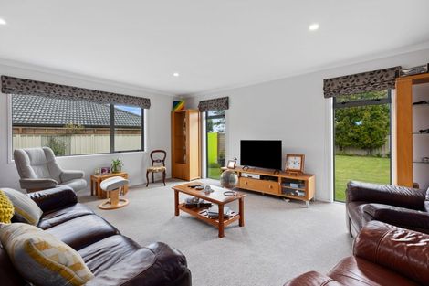Photo of property in 64 Conway Road, Paengaroa, Te Puke, 3189