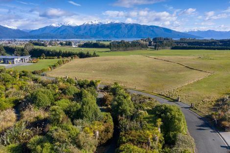 Photo of property in 30 Black Lane, Te Anau, 9672