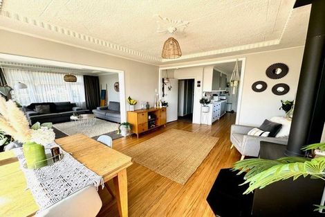 Photo of property in 11 Rother Street, Oamaru, 9400