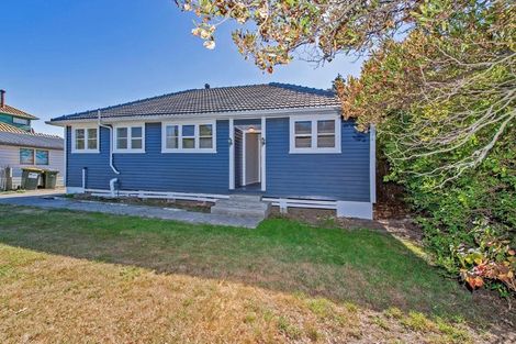 Photo of property in 53 High Street, Leeston, 7632