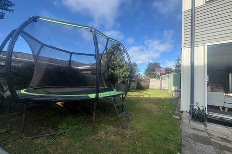 Photo of property in 10/2 Stone Street, Miramar, Wellington, 6022