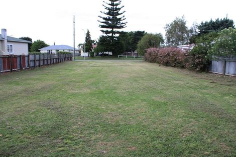 Photo of property in 251 Lytton Road, Elgin, Gisborne, 4010
