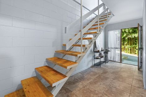 Photo of property in 4/28 Whangarei Heads Road, Onerahi, Whangarei, 0110