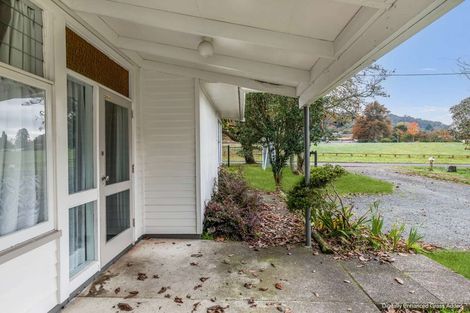 Photo of property in 20 Leslie Avenue, Western Heights, Rotorua, 3015
