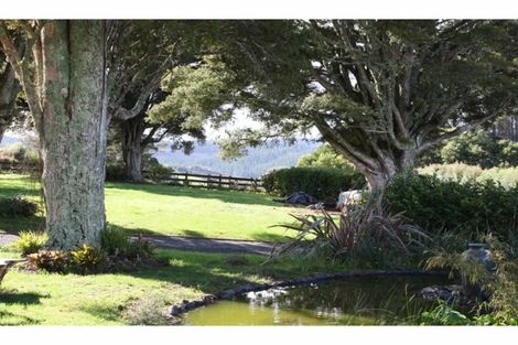 Photo of property in 314 Vinegar Hill Road, Kauri, Kamo, 0185