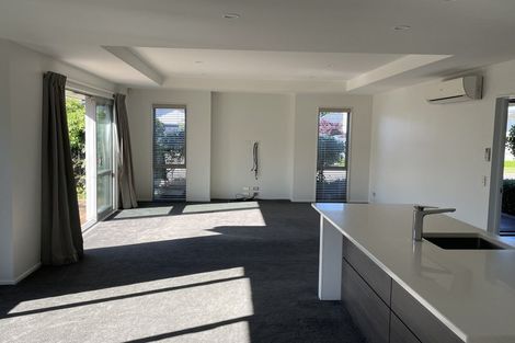 Photo of property in 4 Archrob Avenue, Prebbleton, 7604