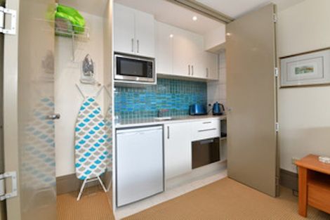 Photo of property in 173 Gulf Harbour Drive, Gulf Harbour, Whangaparaoa, 0930