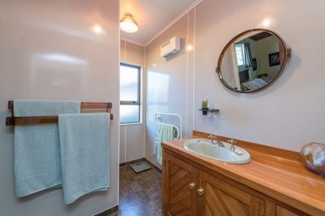 Photo of property in 39 Edens Road, Hope, Richmond, 7081