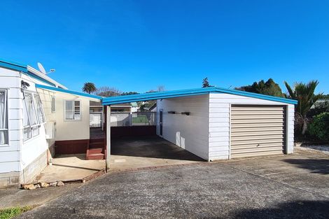 Photo of property in 525 Kapanga Road, Coromandel, 3506