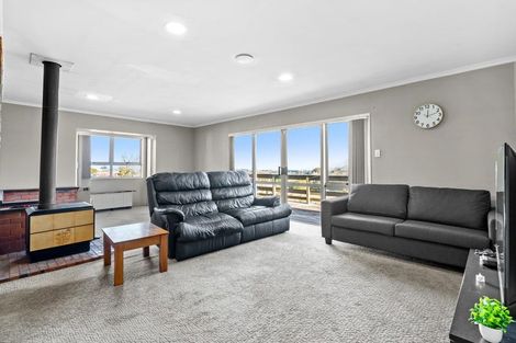 Photo of property in 337 Redoubt Road, Totara Park, Auckland, 2019