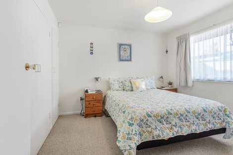 Photo of property in 30 Ranui Street, Dinsdale, Hamilton, 3204