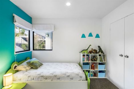 Photo of property in 56 Donald Street, Stanmore Bay, Whangaparaoa, 0932