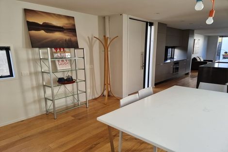 Photo of property in 36a Southey Street, Sydenham, Christchurch, 8023