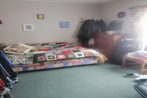 Photo of property in 11a Maitland Street, Greerton, Tauranga, 3112