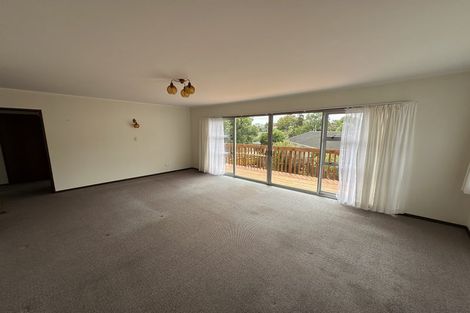 Photo of property in 2/16 Willoughby Avenue, Howick, Auckland, 2014