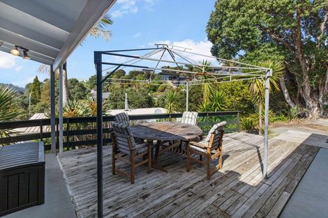 Photo of property in 2945 Long Bay Road, Wyuna Bay, Coromandel, 3581