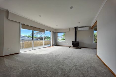 Photo of property in 33 Cherry Road, Bucklands Beach, Auckland, 2014