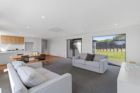 Photo of property in 39 Rawiri Street, Morrinsville, 3300