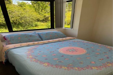 Photo of property in 28 Waterview Downs, Waterview, Auckland, 1026