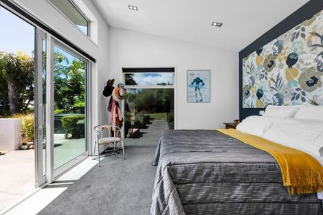 Photo of property in 412a Corbett Road, Lepperton, New Plymouth, 4373