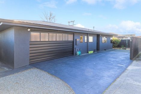 Photo of property in 11d Lemari Avenue, Stoke, Nelson, 7011