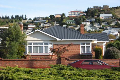 Photo of property in 248 Thames Street, Oamaru, 9400