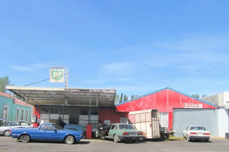 Photo of property in 226 Miro Street, Manunui, Taumarunui, 3924