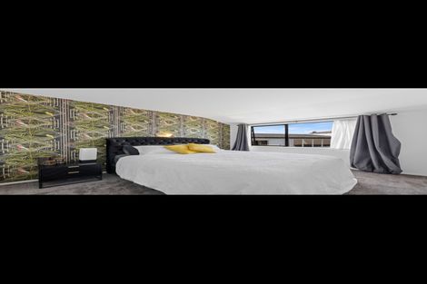 Photo of property in 225 Finlayson Avenue, Clendon Park, Auckland, 2103