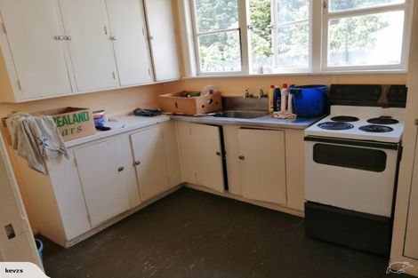 Photo of property in 104-106 Peachgrove Road, Hamilton East, Hamilton, 3216