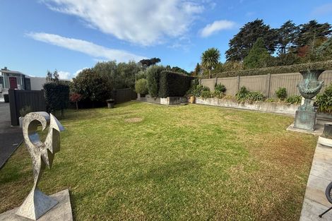 Photo of property in 105 Messenger Road, Stillwater, Silverdale, 0993