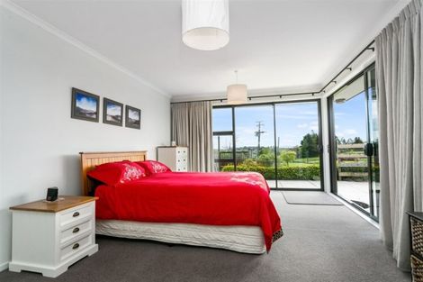 Photo of property in 1132a Victoria Road, Tauwhare, Hamilton, 3287