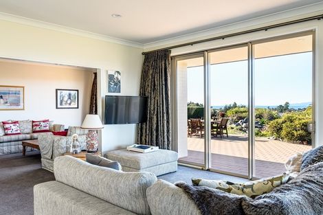 Photo of property in 82 Dawson Road, Upper Moutere, 7173