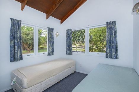 Photo of property in 4 Proctor Road, Poroti, Whangarei, 0179