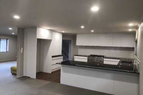 Photo of property in 31a Tiverton Road, Avondale, Auckland, 0600