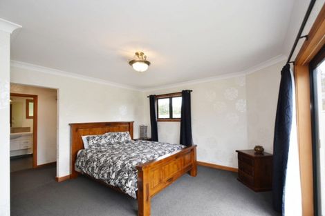 Photo of property in 2 Allan Street, Otatara, Invercargill, 9879