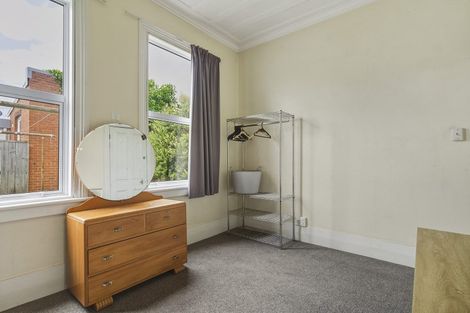 Photo of property in 185 Leith Street, North Dunedin, Dunedin, 9016