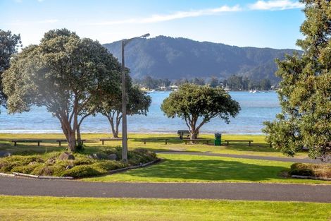 Photo of property in 1 Manaia Road, Tairua, 3508