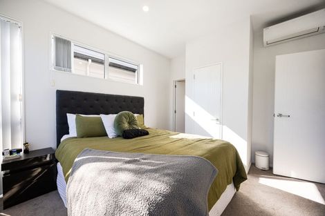 Photo of property in 14 Pinefield Road, Whenuapai, Auckland, 0618