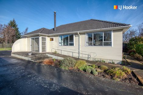 Photo of property in 44 Green Street, Mosgiel, 9024