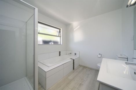 Photo of property in 417c Ruahine Street, Terrace End, Palmerston North, 4410