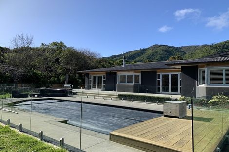 Photo of property in 32a Elizabeth Street, Waikanae, 5036